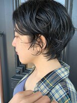 ロティ(R'oti)&nbsp;ぐるぐるべーん