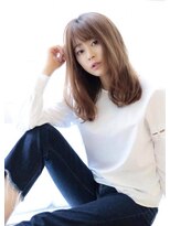 ミント バイ フォルテ(mint by FORTE)&nbsp;mint by FORTE