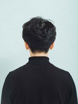 プロデュース 相模原店(Produce)&nbsp;大人☆マッシュ☆スタイル