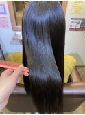 トリートメントエステ