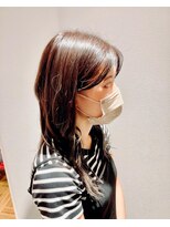 サブライム(Sublime)&nbsp;くびれモードスタイル