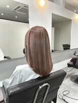 エーティーピー オリジナルテイスト(ATP original taste)&nbsp;ATP－taste－