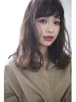 髪質改善サロン ミューズ 一社店(MUSE)&nbsp;【10/22OPEN★業界最新選べるオーガニックカラー取扱いサロン】