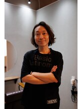 エンカ(enca) 野田 秀樹