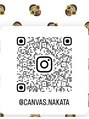 キャンバス(CANVAS)&nbsp;canvas.nakataでInstagramで情報有ります。フォローして下さい！