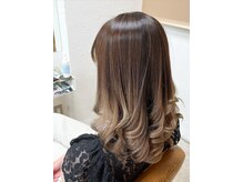 スペッソ(SPESSO)