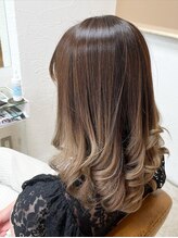 スペッソ(SPESSO)