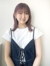 アルクバイネオリーブ 荻窪店(arc by neolive) KURUMI 【荻窪】