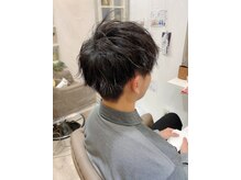 サル ブランシェール(SaLLe BLANCHEUR)