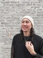 スパイラル 広小路店(SpiraL)/池田　　匠
