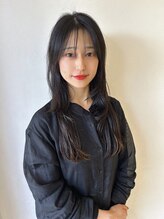 リアン 長久手店(Rian) 村松 知美