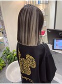 アンブレラホワイトブランド