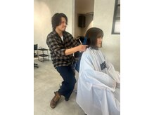 ロウル(Roul)