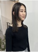 フェイスレイヤー ぷつっとミディアム