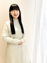 エレノア 札幌(Eleanor) 斉藤 成美