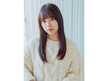 アッピアススマートサロン 横浜(Appias Smart Salon)