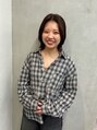 シュガー(Sugar) 加藤 由惟果