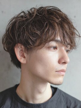 アルテ ヘア(Arte hair) ショート