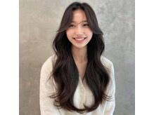 リリノ 豊中曽根店(Lirino.Co)