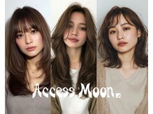 [上水戸/髪質改善/白髪ぼかし/白髪染め/ヘッドスパ/縮毛矯正]