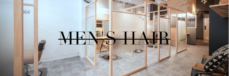 クロトヴィラ 天神大名(KUROT villa)のサロンヘッダー