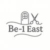 ビィーワンイースト(Be 1 EAST)のお店ロゴ