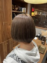 ランカ(ranka)&nbsp;明るめカラー