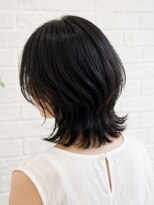 デュッカアンティーク(Duka antique)&nbsp;くびれミディアム
