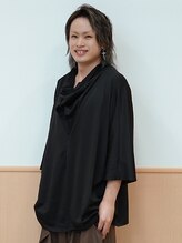 シャンプー ビバモール赤間店(Shampoo) 伊藤 智明