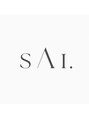 サイ(sAi)/ｓAi
