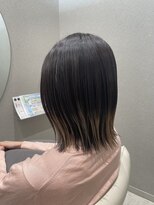 ロエ(Lowe')&nbsp;【Lowe'】プレイングカラー