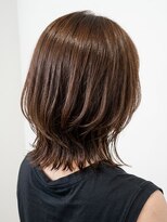 キキヘアメイク(kiki hair make)&nbsp;しんや【デザインカラー】