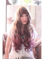 ブエナビスタ(BUENA VISTA)&nbsp;☆201８☆ ゆるふわ 温感 ジューシー 美肌