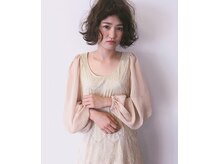 ヘアーギャラリー シェノン(Hair Gallery Chainon)