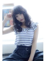 クロム バイ リエット(Chlom by Lietto)&nbsp;Chlom ☆メルティスモーキーブルージュ　TEL 0364574337