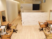 十条駅の少人数のプライベートサロン一覧 ホットペッパービューティー