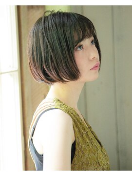 ロンド 表参道店(Lond) ＊Ian's collection＊