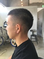 ビースティドレッシング(BEASTIE DRESSING)&nbsp;【BEASTIE DRESSING】 OKYAKUSAMA