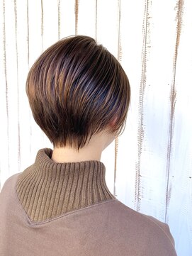 ヒューマン トシマエン 練馬 豊島園(HUMAN) ~2020 HUMAN guest collection~01