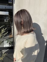 ニキータ(Nikiita)&nbsp;【Nikiita女子】