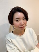 クラス リノ(CLASS lino)&nbsp;大人しょーと