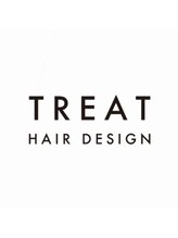 トリート 妙典店(TREAT) TREAT HAIRDESIGN