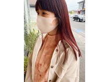 コルプア(corpua)