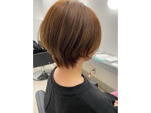 メノウ(menouH)