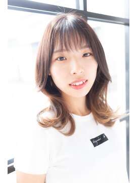 ネバーランド 平成店(NEVER LAND) 韓国レイヤー