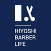 ヒヨシ(HIYOSHI)のお店ロゴ