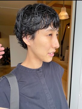 ロティ(R'oti) ぐるぐるべーん