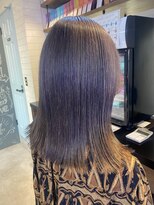 シーン 池袋(scene.)&nbsp;scene.【シーン】【池袋 西口徒歩3分】ラベンダーグレージュ