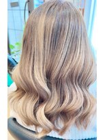 ココモ(cocomo)&nbsp;シャドールーツ