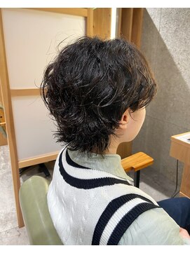 ウルビー(ulbee) 【ulbee/大分/府内町/大手町】